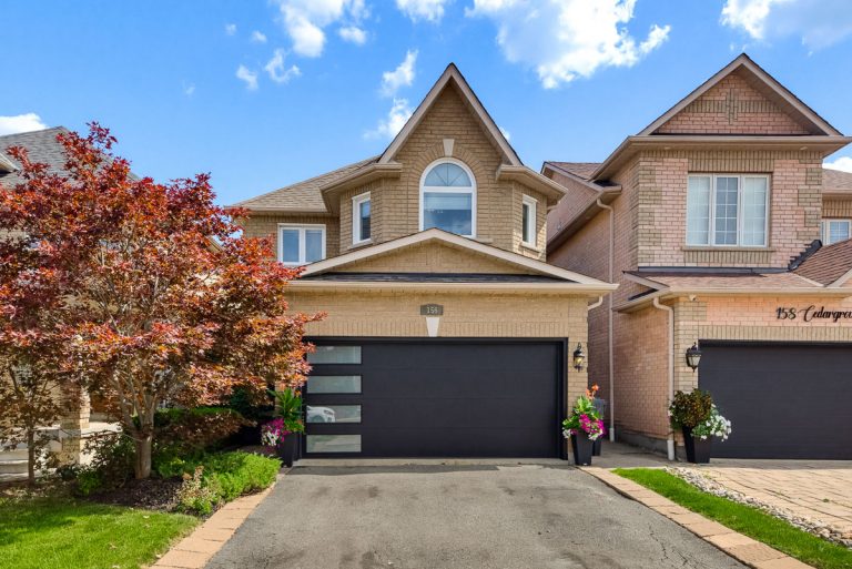 156 Cedargrove Rd LQ 1