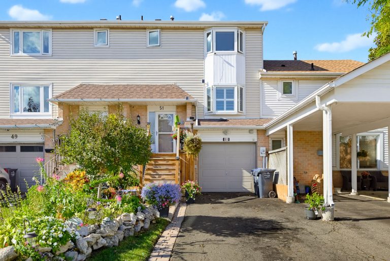 51 Courtleigh Square LQ 3